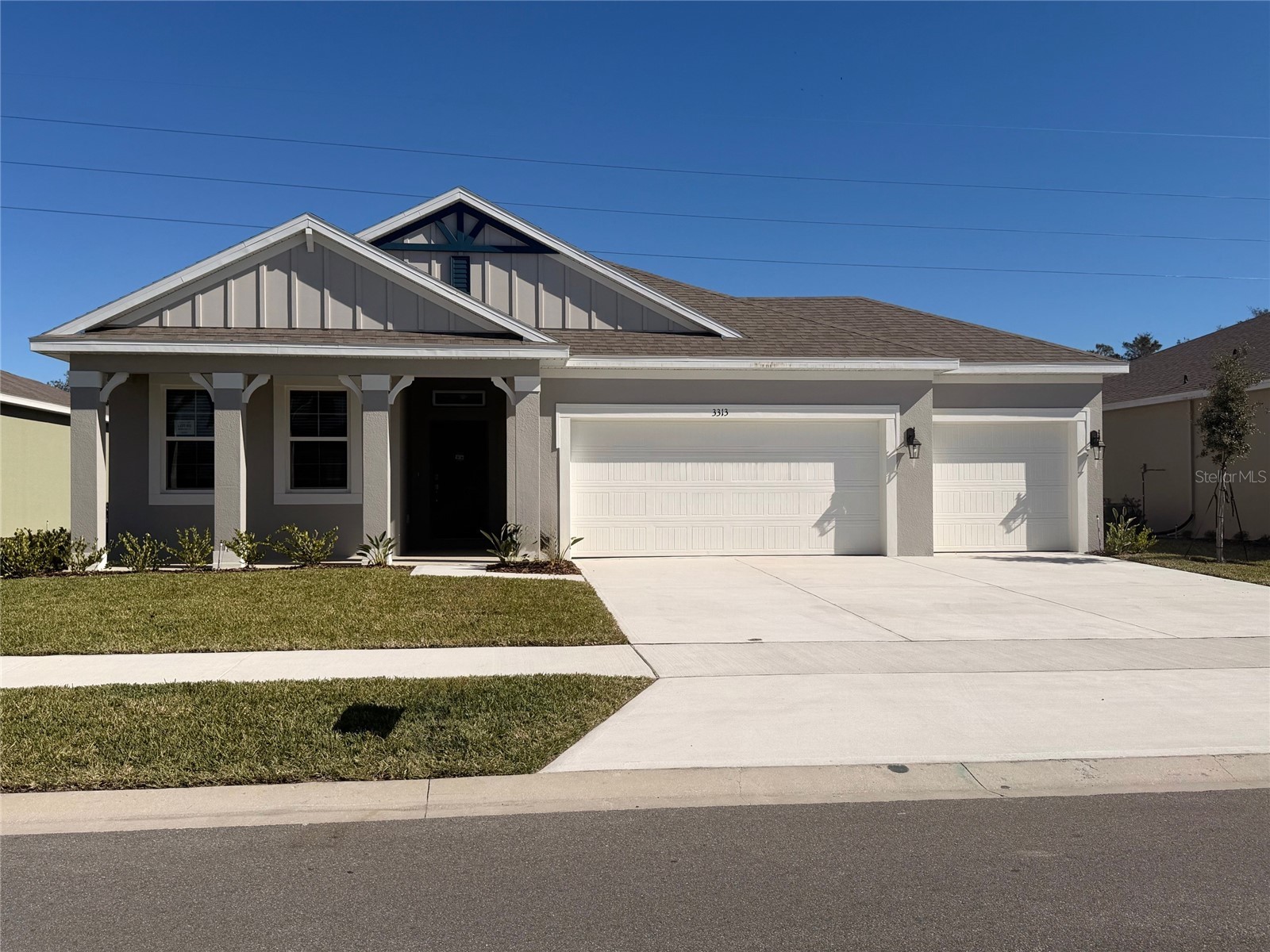 3313 Arch Avenue Ormond Beach FL 32174 O6339796 image1