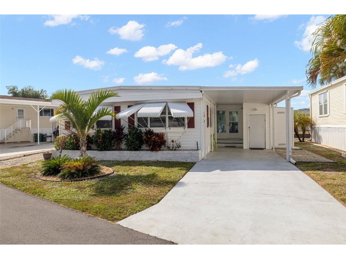 3313 Bayside Parkway Punta Gorda FL 33982 A4673952 image1