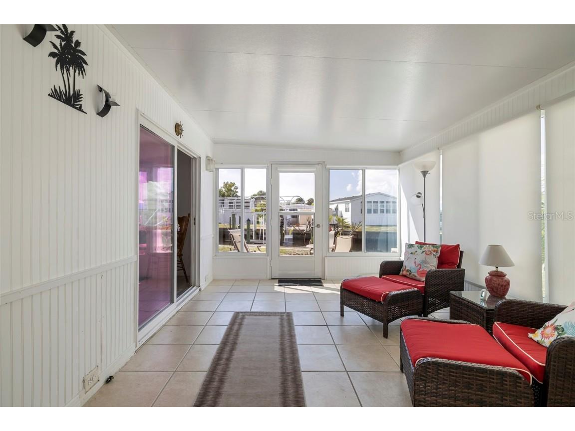 3313 Bayside Parkway Punta Gorda FL 33982 A4673952 image10