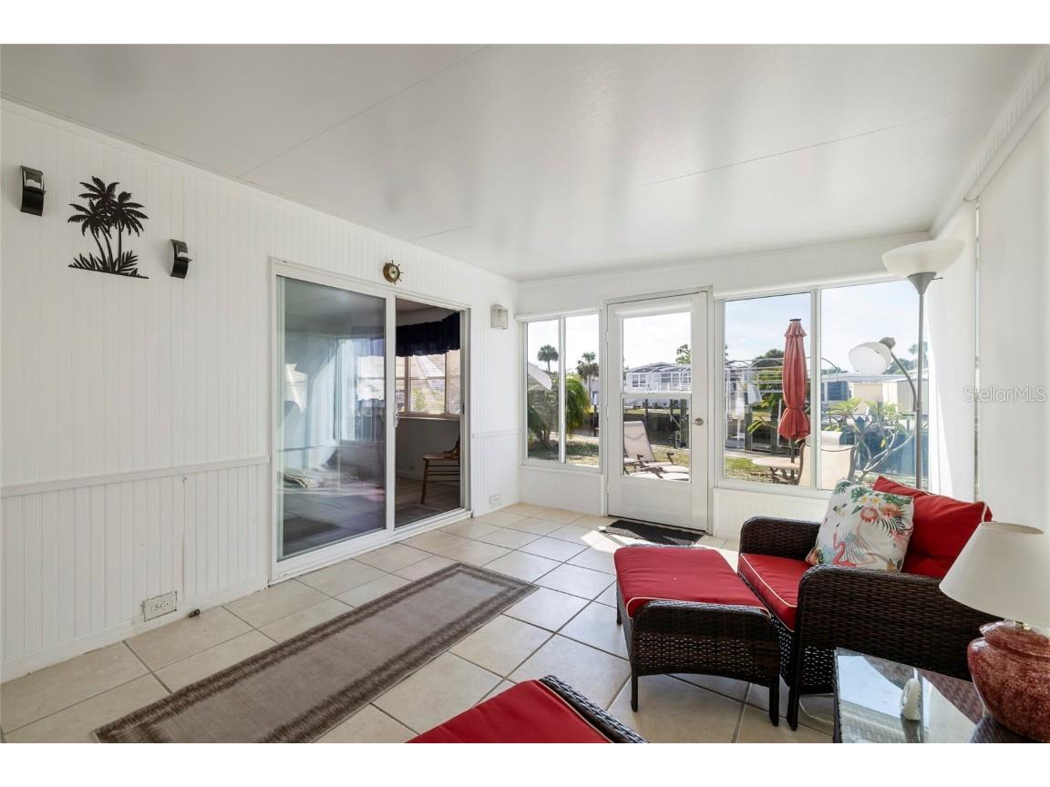 3313 Bayside Parkway Punta Gorda FL 33982 A4673952 image11