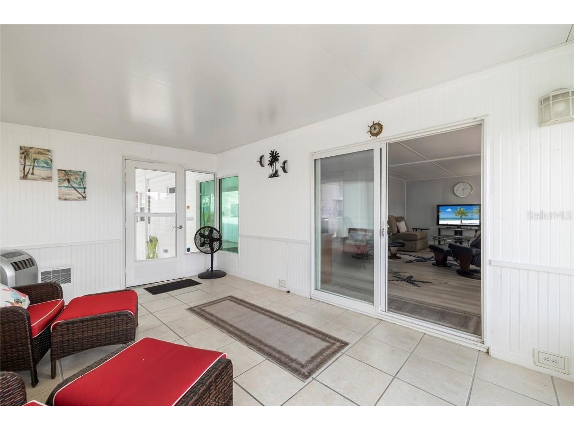 3313 Bayside Parkway Punta Gorda FL 33982 A4673952 image12