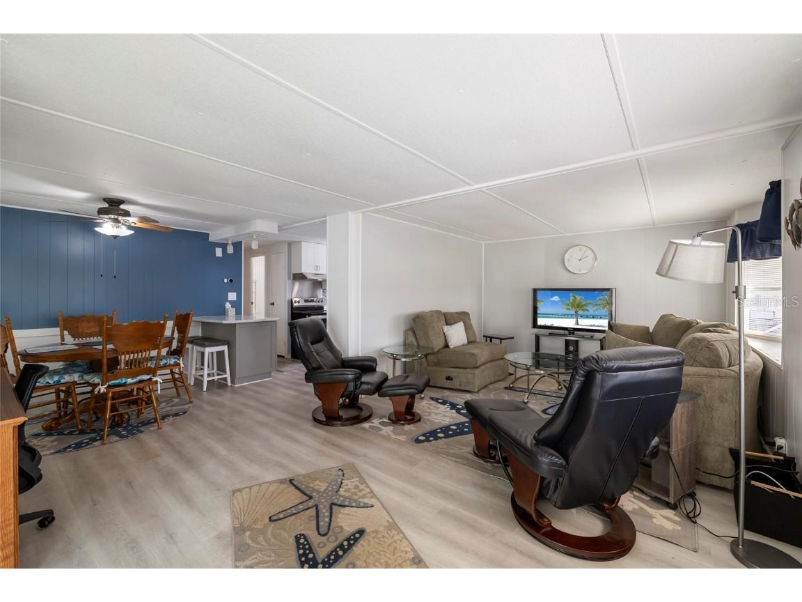 3313 Bayside Parkway Punta Gorda FL 33982 A4673952 image13