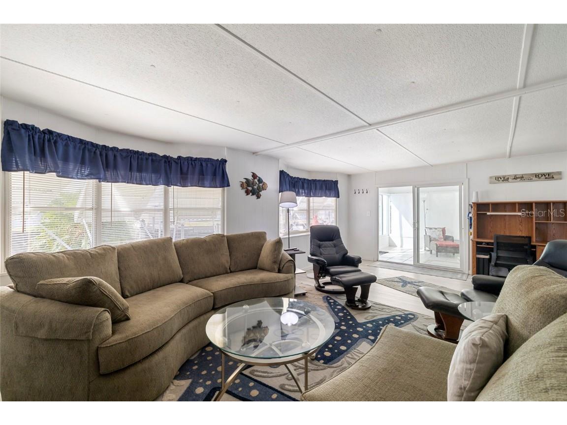 3313 Bayside Parkway Punta Gorda FL 33982 A4673952 image14