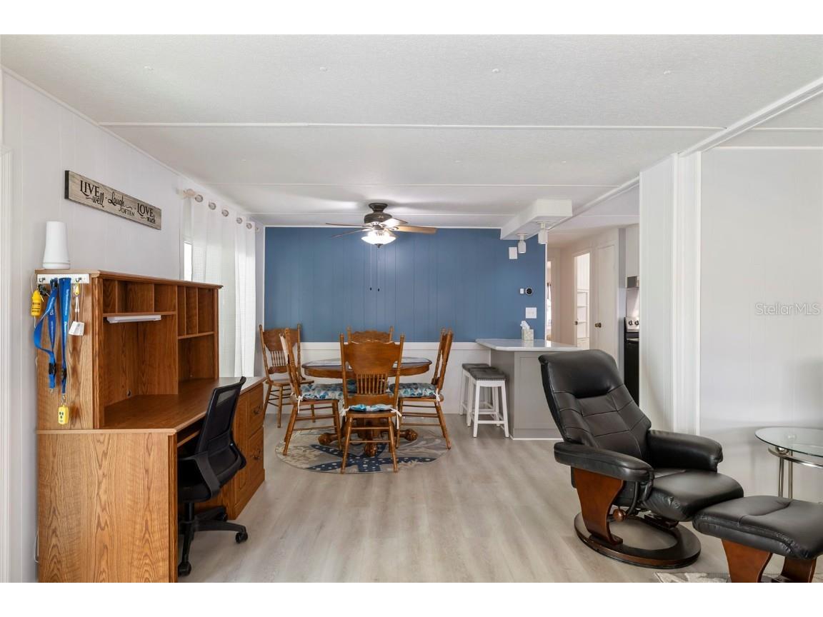 3313 Bayside Parkway Punta Gorda FL 33982 A4673952 image15