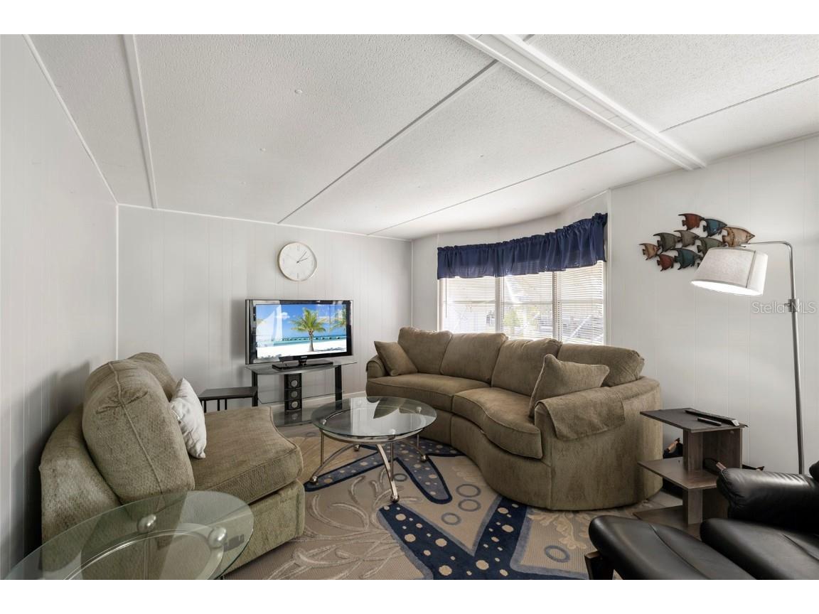 3313 Bayside Parkway Punta Gorda FL 33982 A4673952 image16