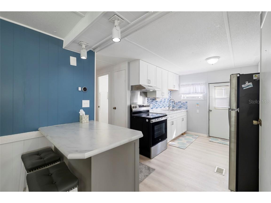 3313 Bayside Parkway Punta Gorda FL 33982 A4673952 image17