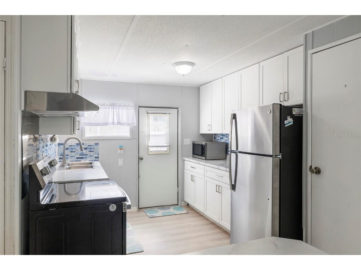 3313 Bayside Parkway Punta Gorda FL 33982 A4673952 image18