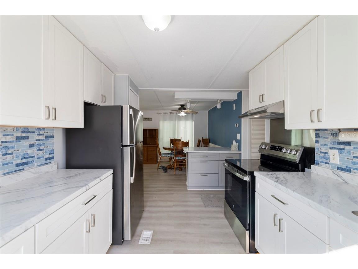 3313 Bayside Parkway Punta Gorda FL 33982 A4673952 image19