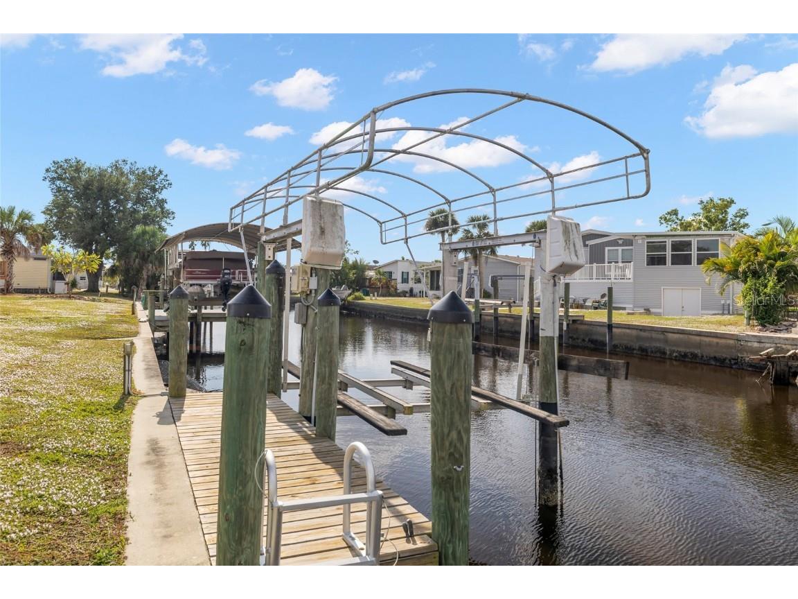 3313 Bayside Parkway Punta Gorda FL 33982 A4673952 image2