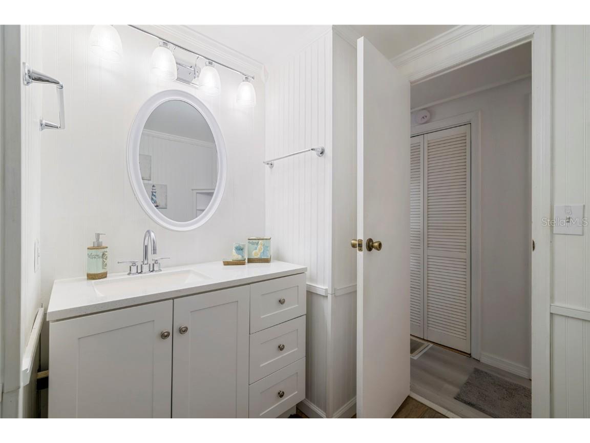 3313 Bayside Parkway Punta Gorda FL 33982 A4673952 image20