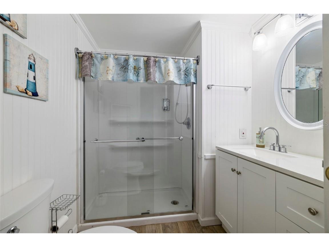 3313 Bayside Parkway Punta Gorda FL 33982 A4673952 image21