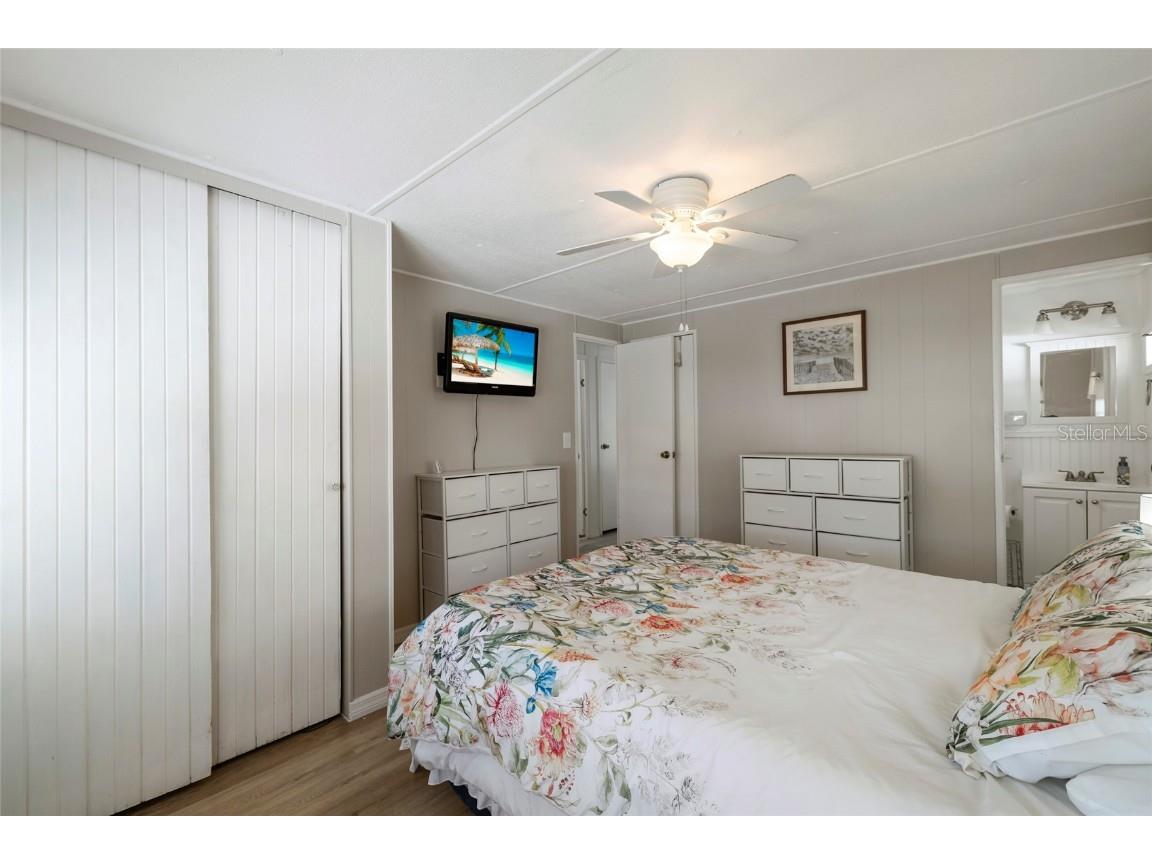 3313 Bayside Parkway Punta Gorda FL 33982 A4673952 image22