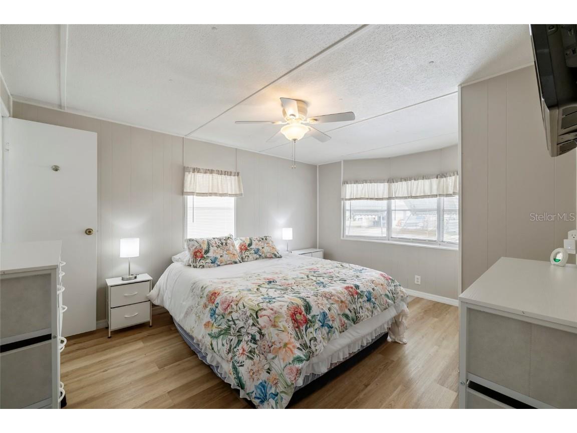 3313 Bayside Parkway Punta Gorda FL 33982 A4673952 image23