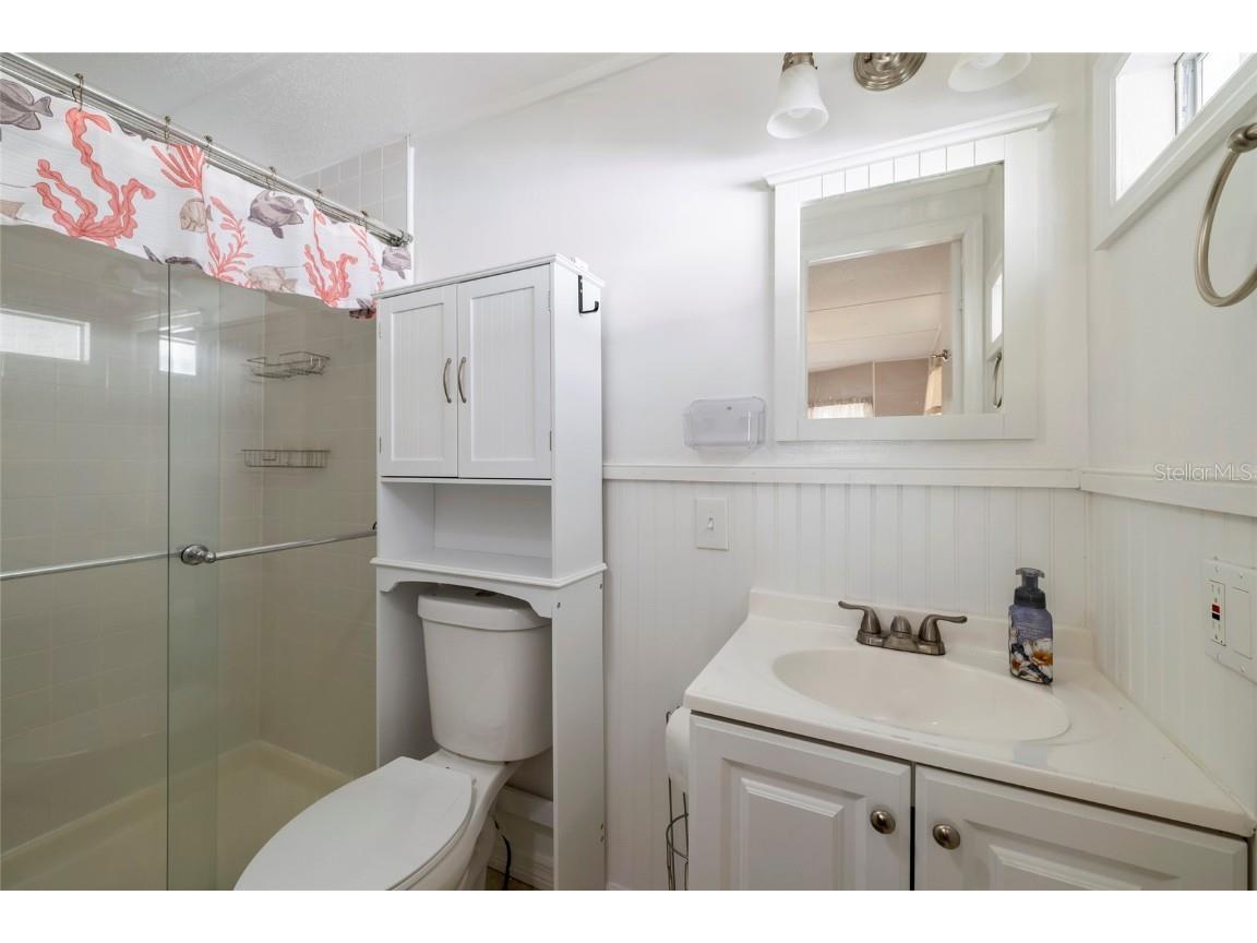 3313 Bayside Parkway Punta Gorda FL 33982 A4673952 image24