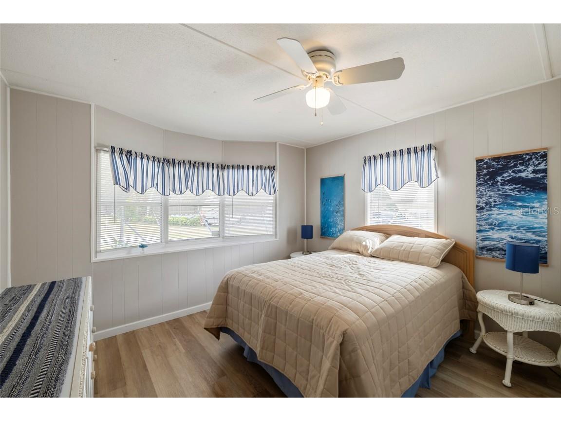 3313 Bayside Parkway Punta Gorda FL 33982 A4673952 image25