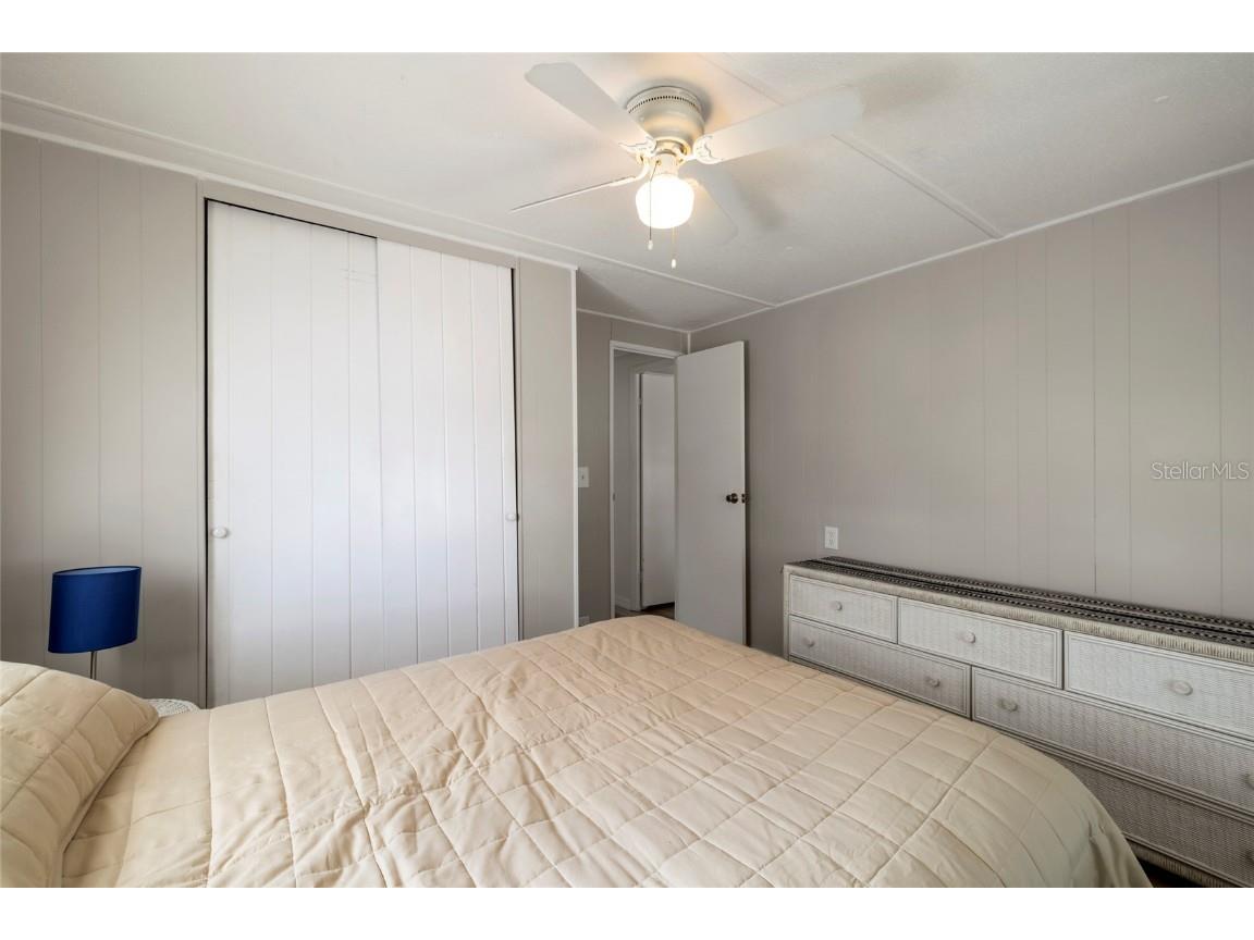 3313 Bayside Parkway Punta Gorda FL 33982 A4673952 image26