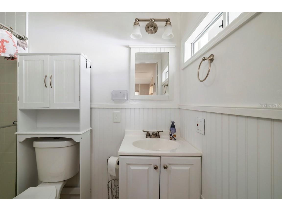 3313 Bayside Parkway Punta Gorda FL 33982 A4673952 image27