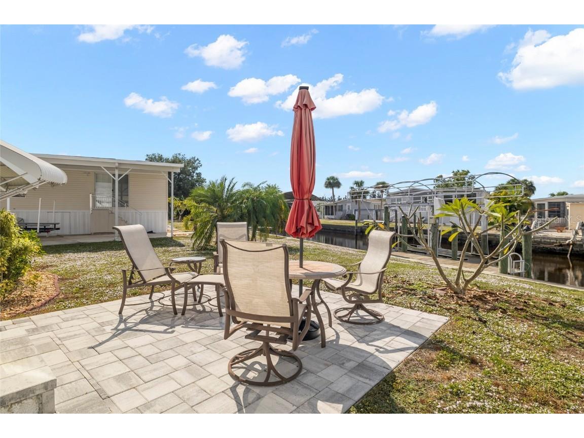 3313 Bayside Parkway Punta Gorda FL 33982 A4673952 image28