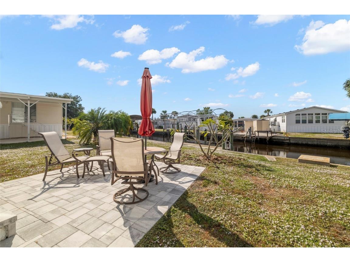 3313 Bayside Parkway Punta Gorda FL 33982 A4673952 image29