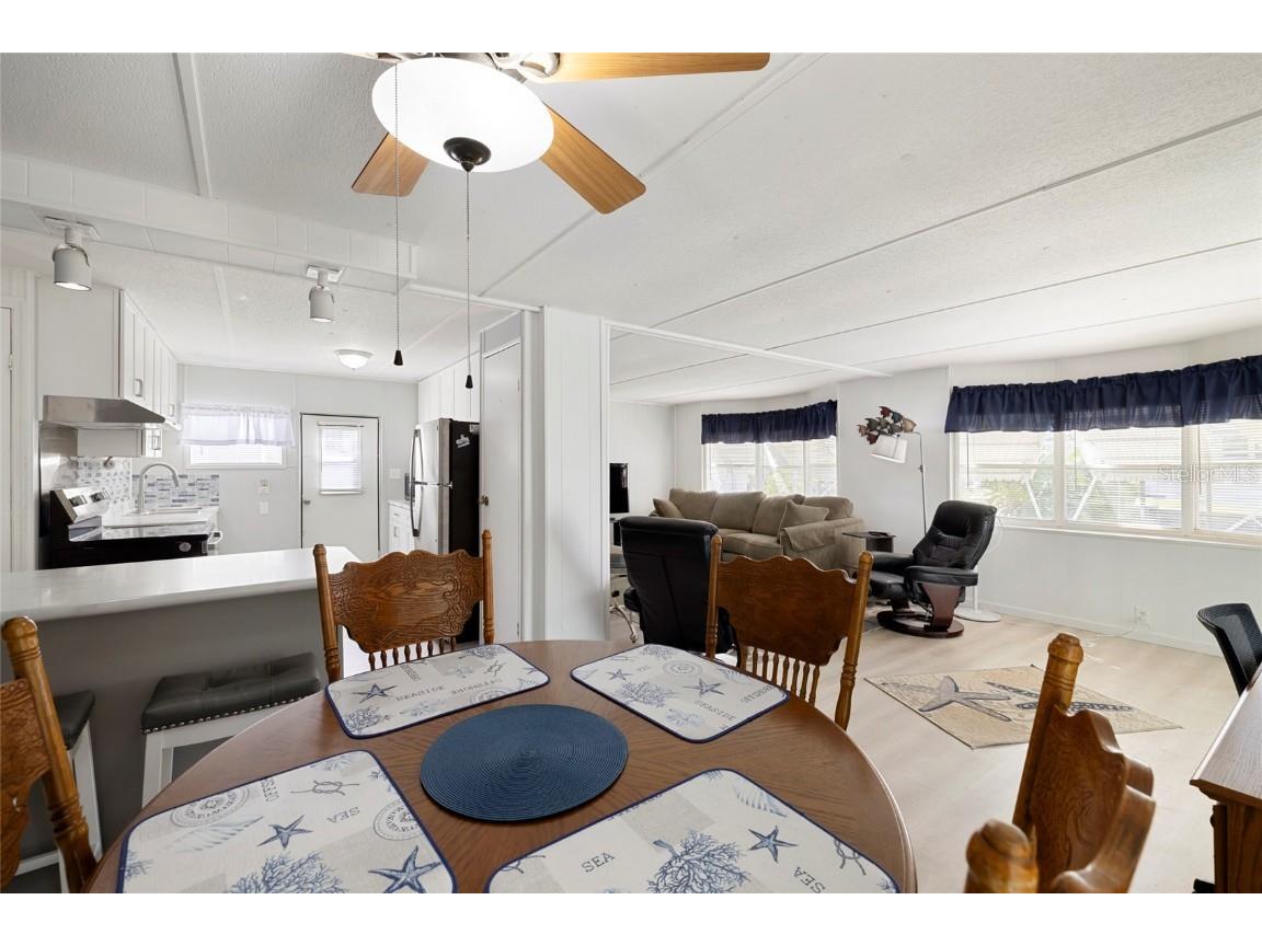 3313 Bayside Parkway Punta Gorda FL 33982 A4673952 image3