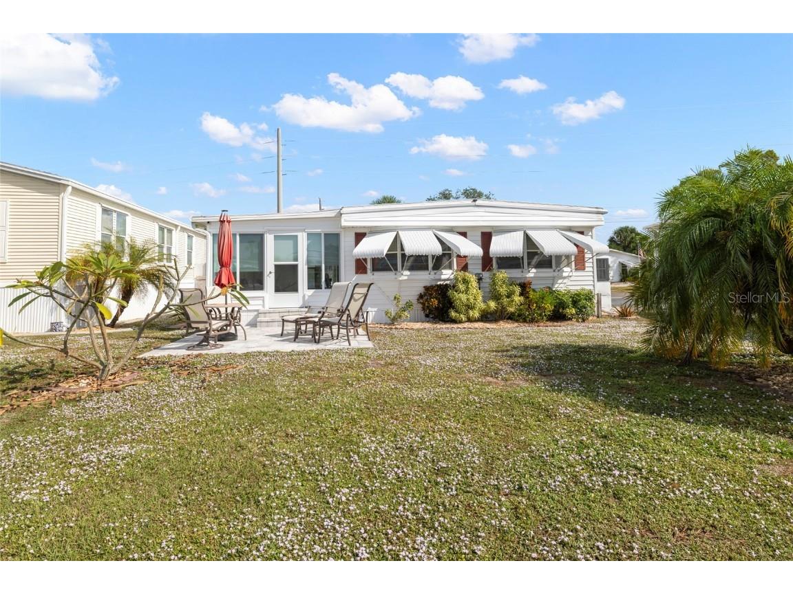 3313 Bayside Parkway Punta Gorda FL 33982 A4673952 image30