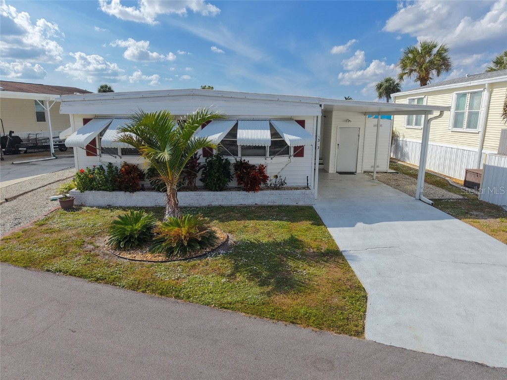 3313 Bayside Parkway Punta Gorda FL 33982 A4673952 image31