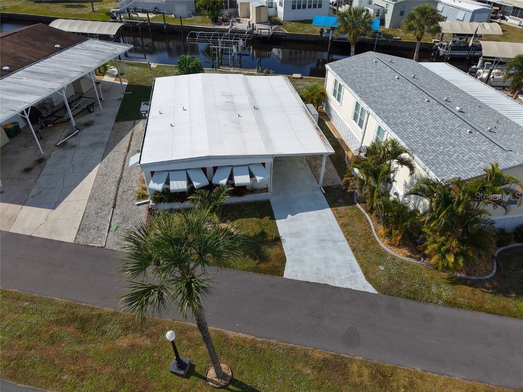 3313 Bayside Parkway Punta Gorda FL 33982 A4673952 image32