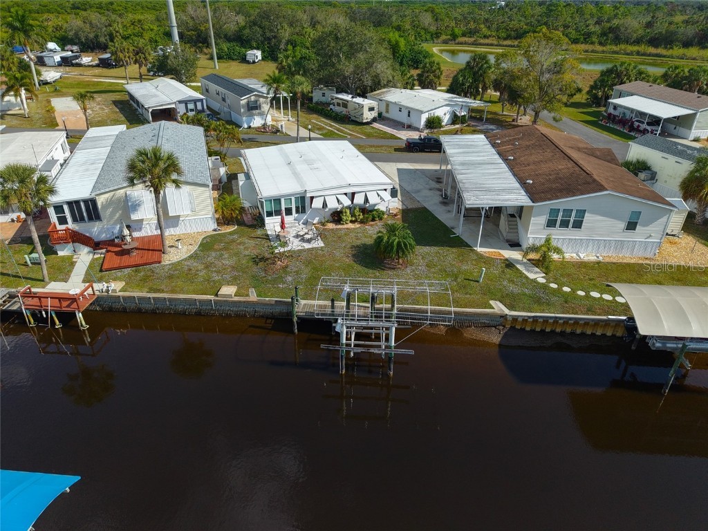 3313 Bayside Parkway Punta Gorda FL 33982 A4673952 image33
