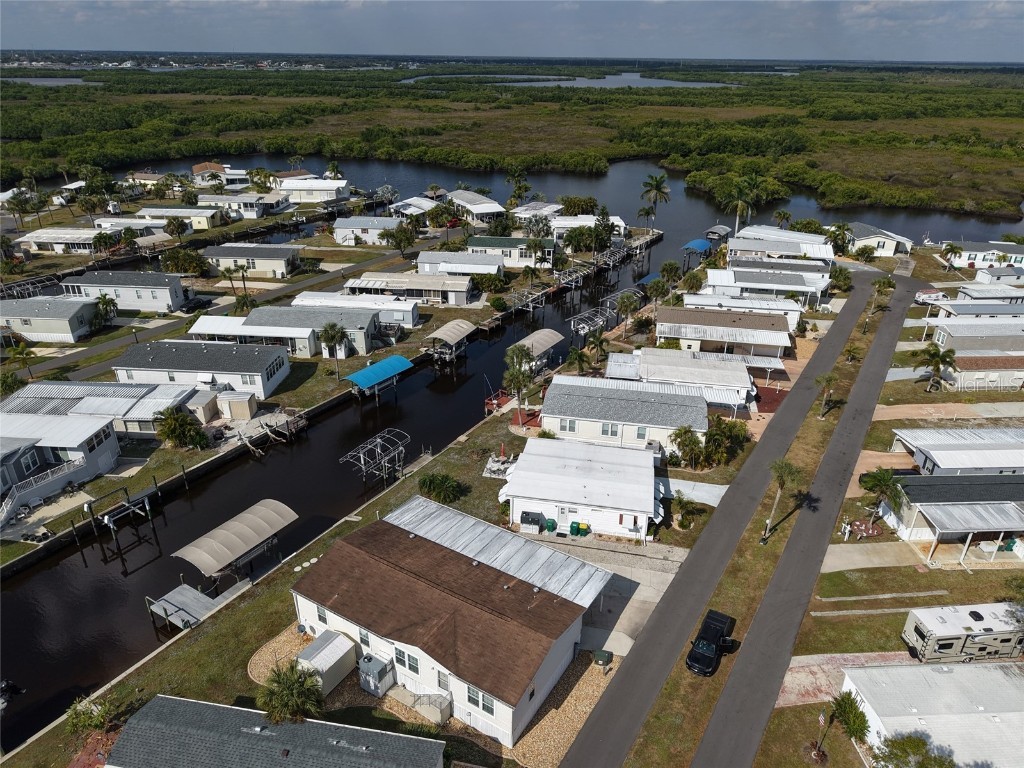 3313 Bayside Parkway Punta Gorda FL 33982 A4673952 image35