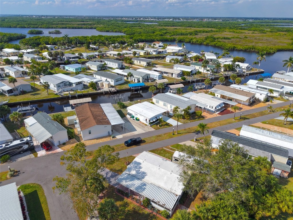 3313 Bayside Parkway Punta Gorda FL 33982 A4673952 image36