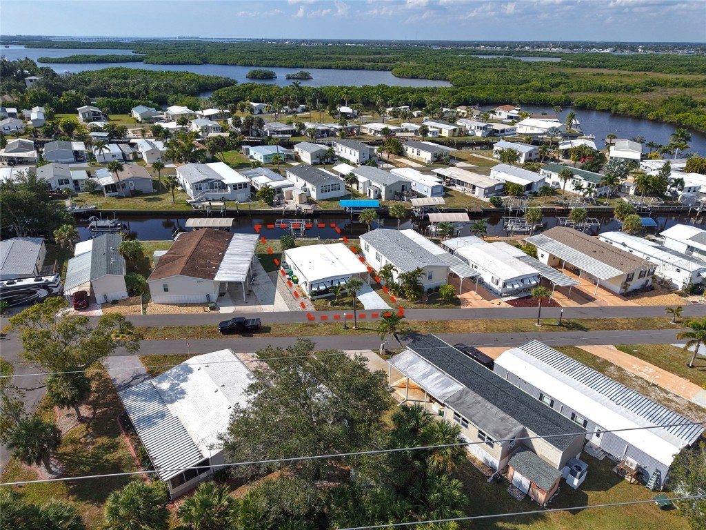 3313 Bayside Parkway Punta Gorda FL 33982 A4673952 image37