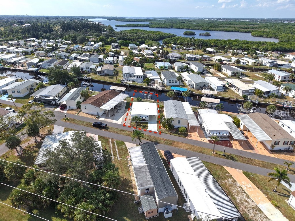 3313 Bayside Parkway Punta Gorda FL 33982 A4673952 image38