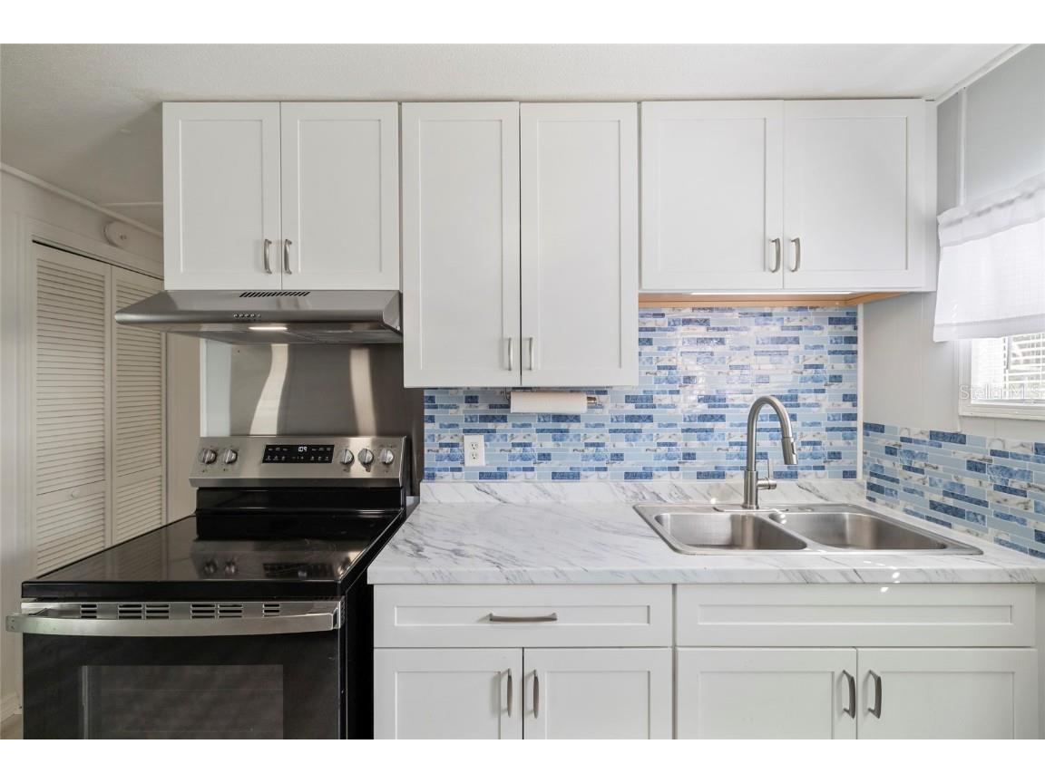 3313 Bayside Parkway Punta Gorda FL 33982 A4673952 image4