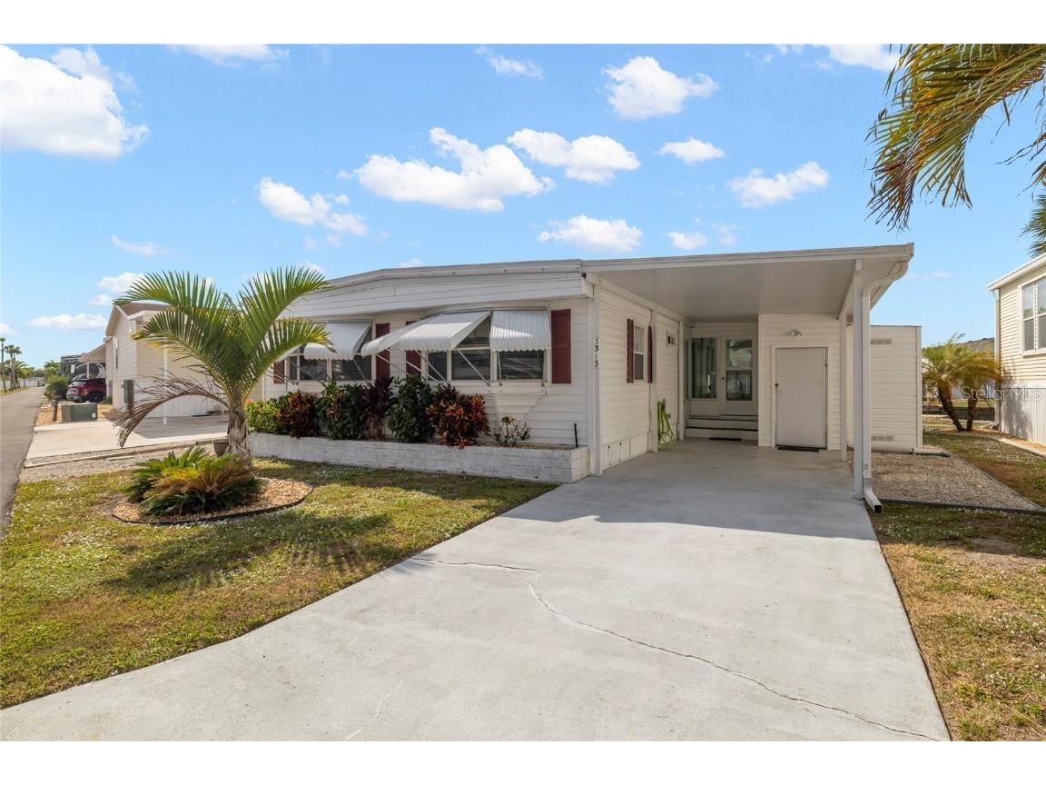 3313 Bayside Parkway Punta Gorda FL 33982 A4673952 image5