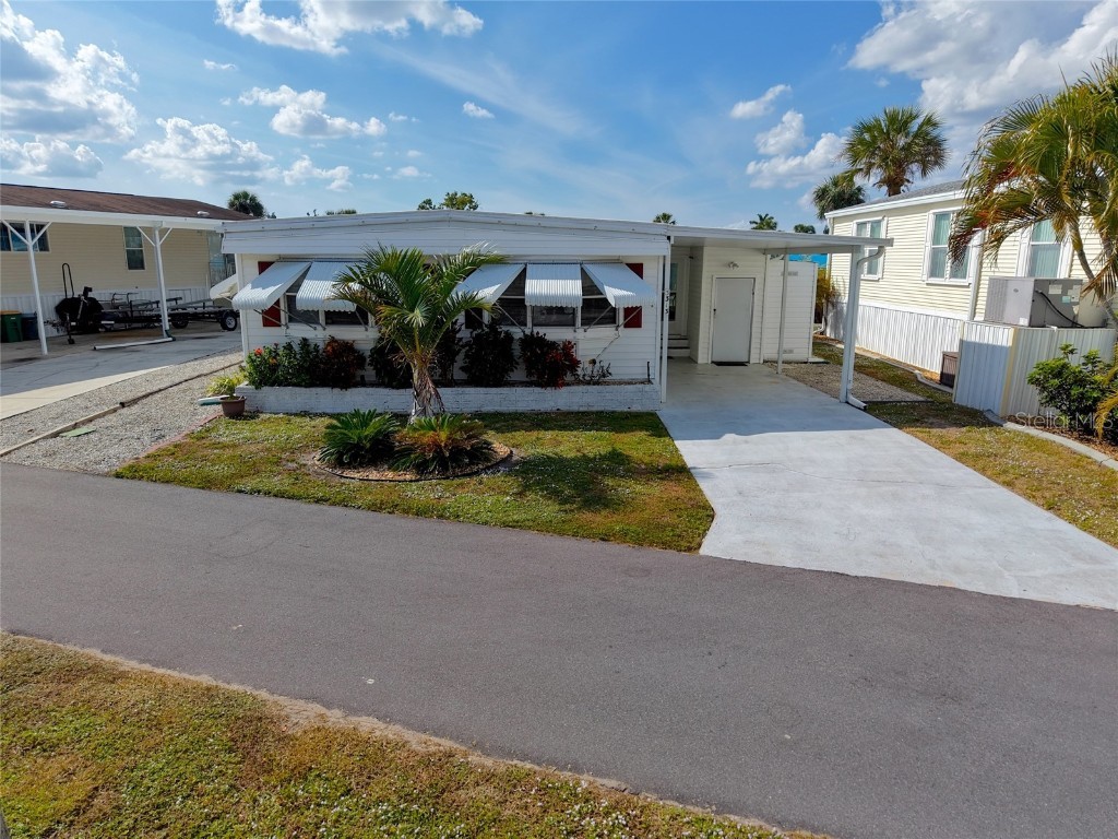 3313 Bayside Parkway Punta Gorda FL 33982 A4673952 image6