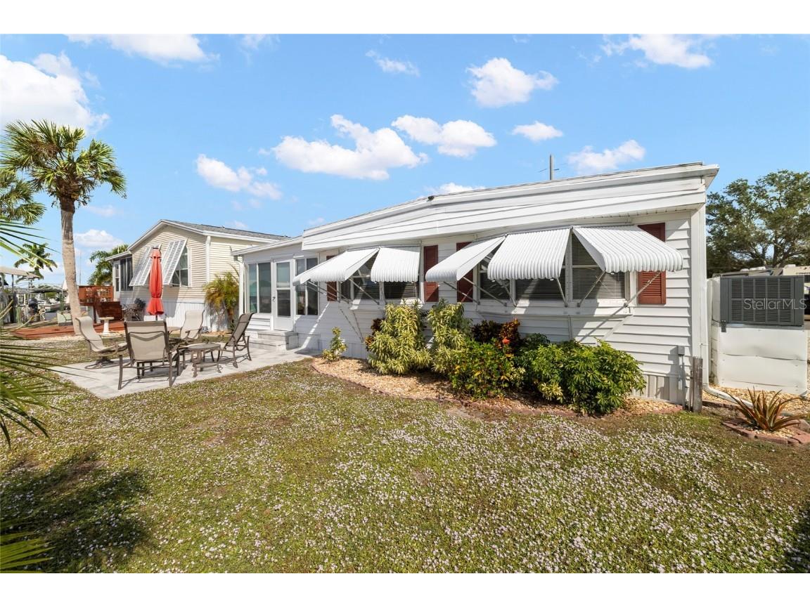 3313 Bayside Parkway Punta Gorda FL 33982 A4673952 image7