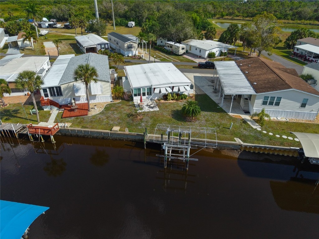3313 Bayside Parkway Punta Gorda FL 33982 A4673952 image8