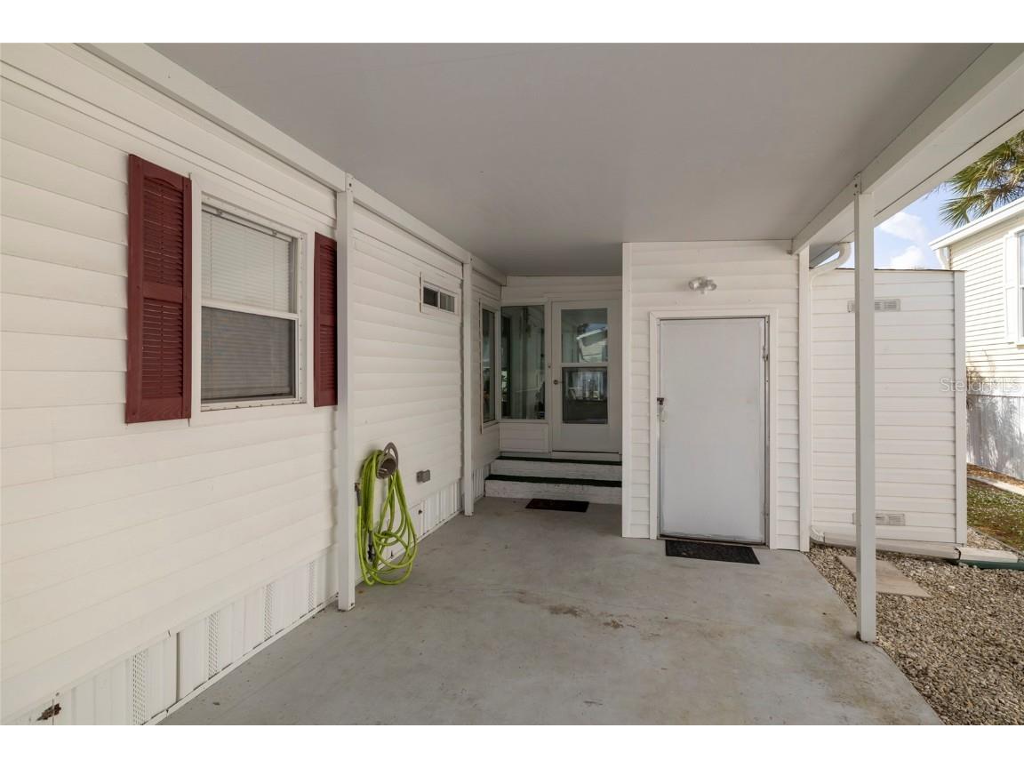 3313 Bayside Parkway Punta Gorda FL 33982 A4673952 image9