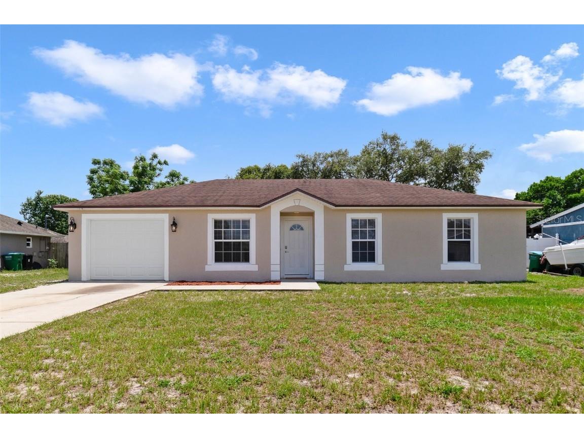 3313 Buckland Street Deltona FL 32738 O6321658 image1
