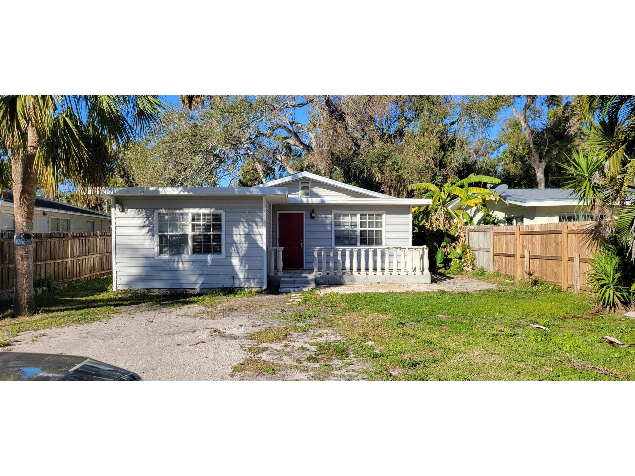 3313 Central Avenue Sarasota FL 34234 A4680153 image1