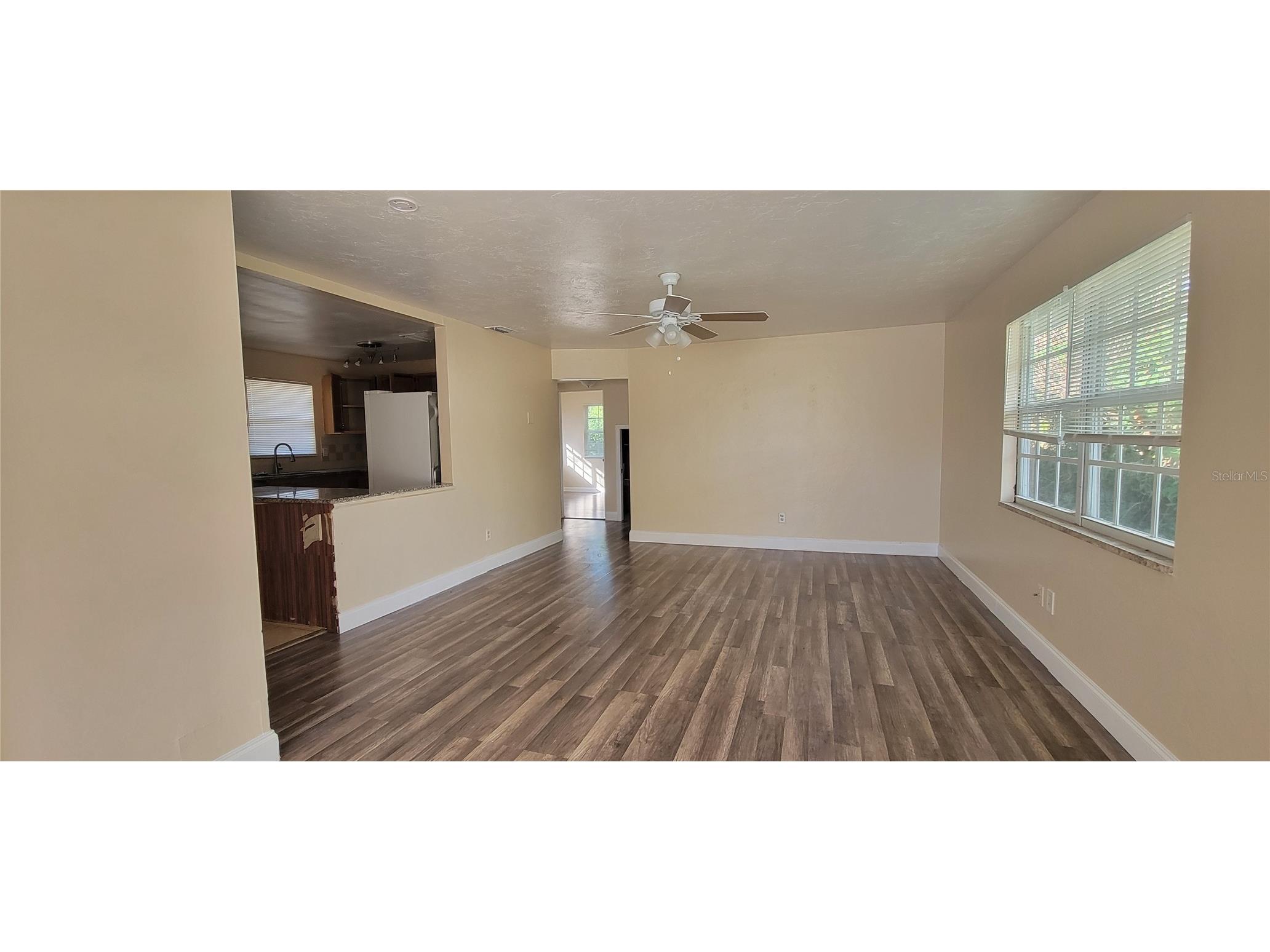 3313 Central Avenue Sarasota FL 34234 A4680153 image2