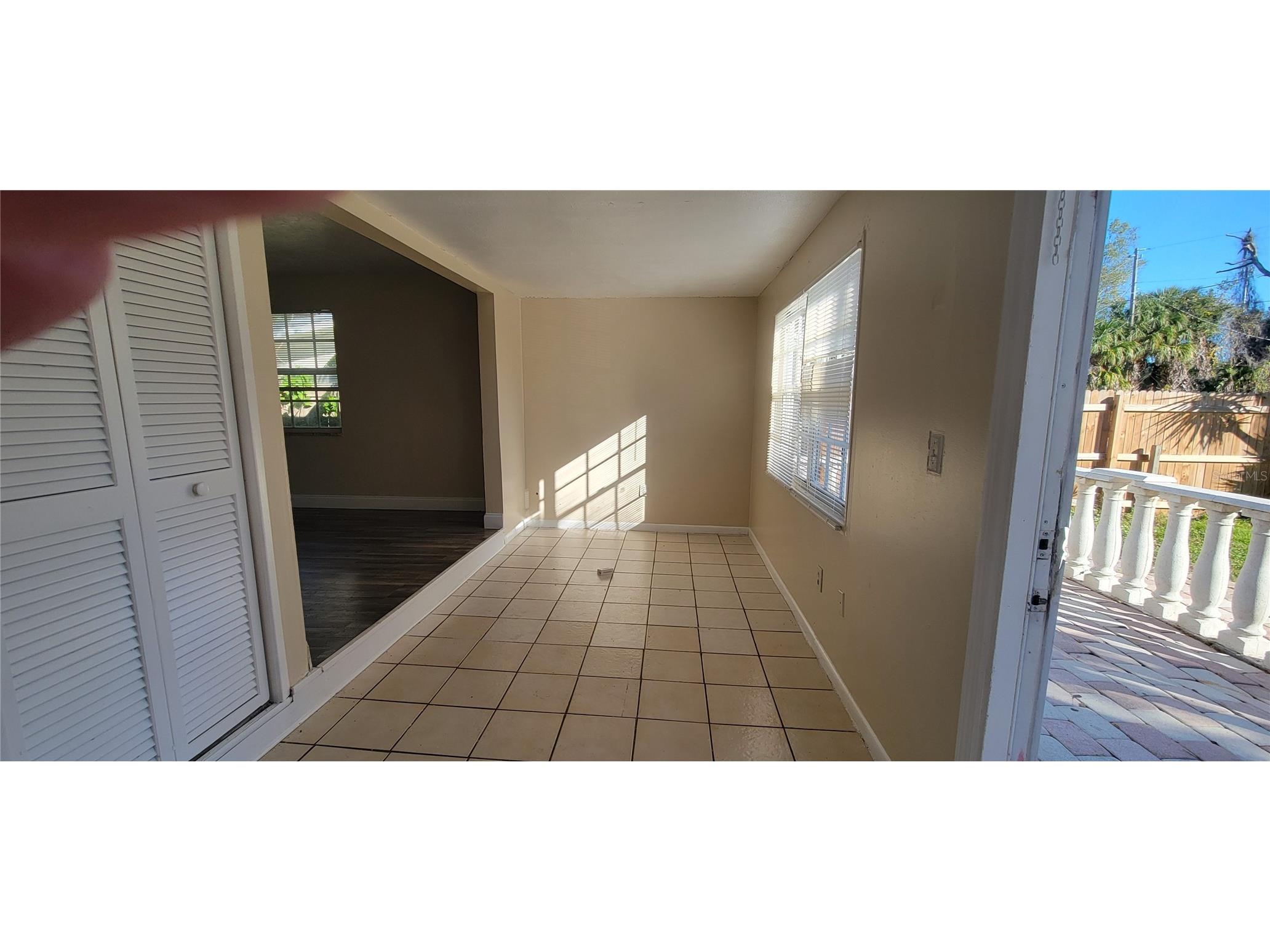 3313 Central Avenue Sarasota FL 34234 A4680153 image4