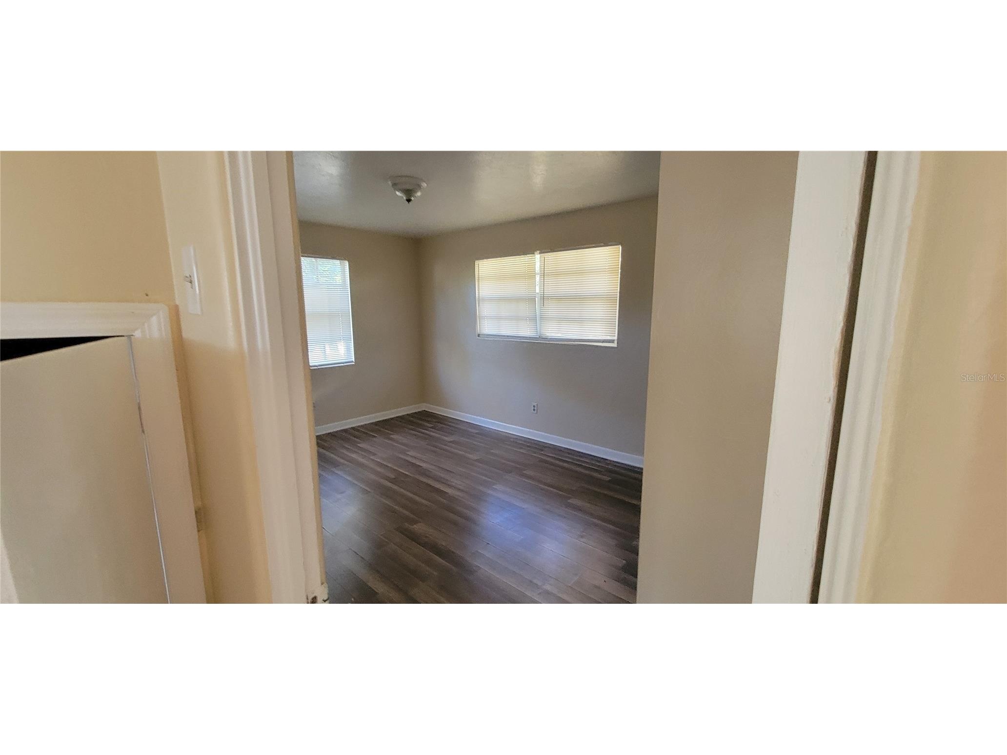 3313 Central Avenue Sarasota FL 34234 A4680153 image8