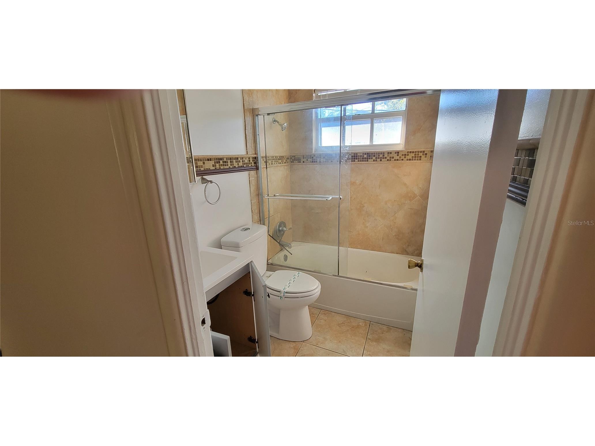 3313 Central Avenue Sarasota FL 34234 A4680153 image9
