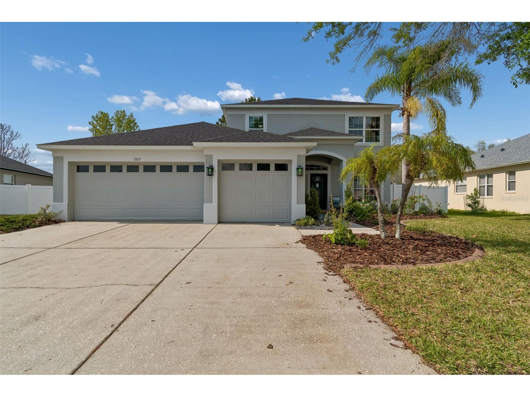3313 Chessington Drive Land O Lakes FL 34638 TB8491469 image1
