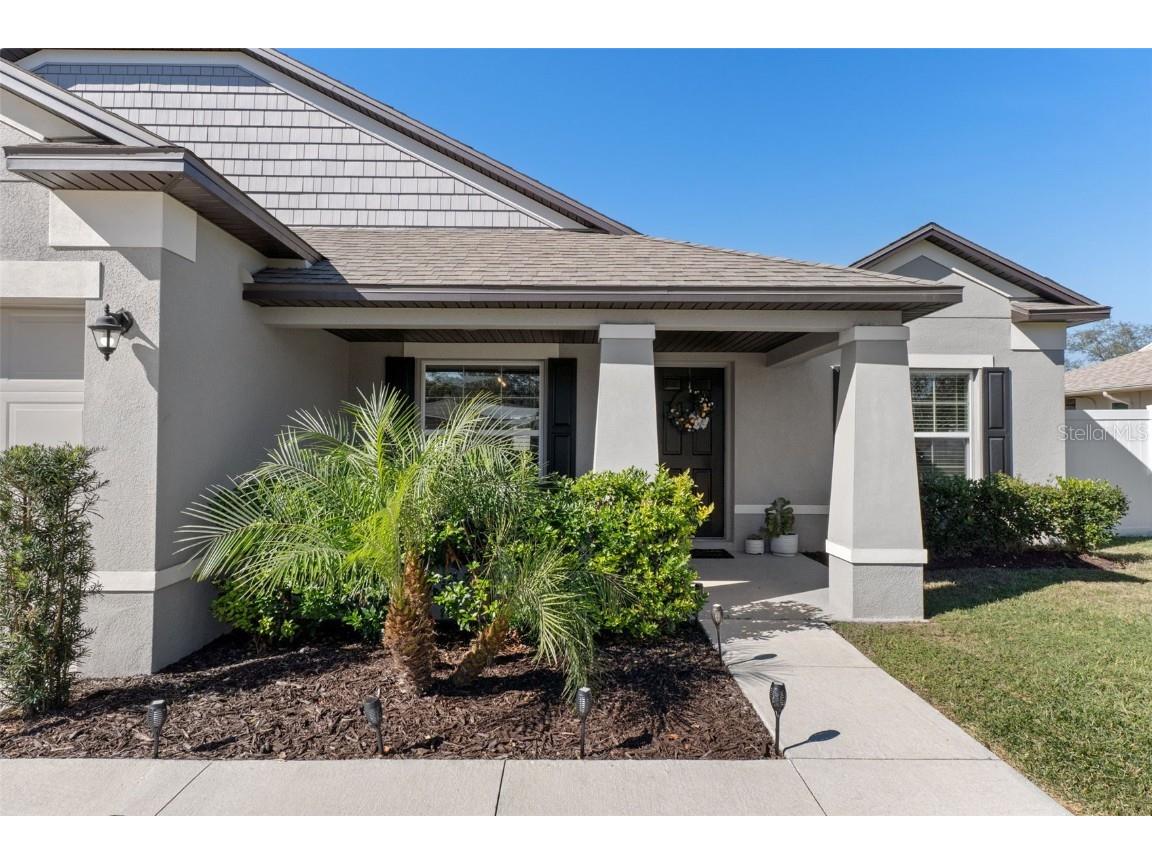 3313 Dorian Avenue Spring Hill FL 34606 W7880617 image10
