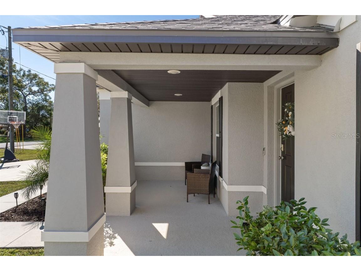 3313 Dorian Avenue Spring Hill FL 34606 W7880617 image11