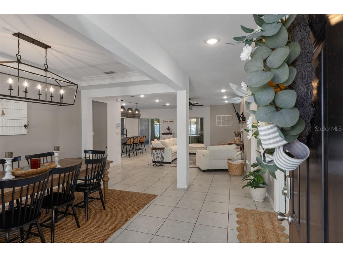 3313 Dorian Avenue Spring Hill FL 34606 W7880617 image12