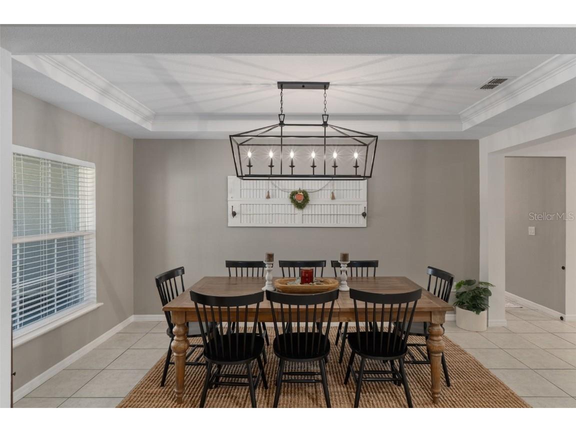 3313 Dorian Avenue Spring Hill FL 34606 W7880617 image13