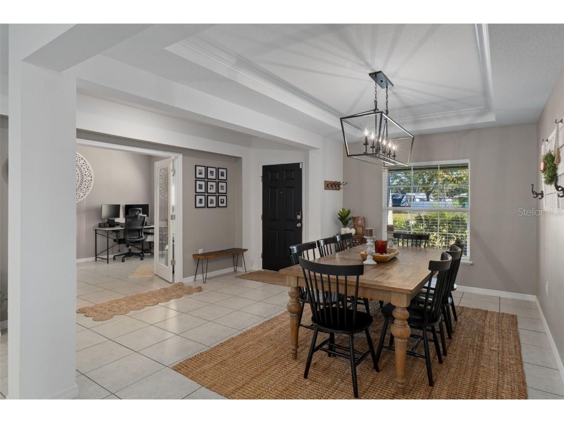 3313 Dorian Avenue Spring Hill FL 34606 W7880617 image14